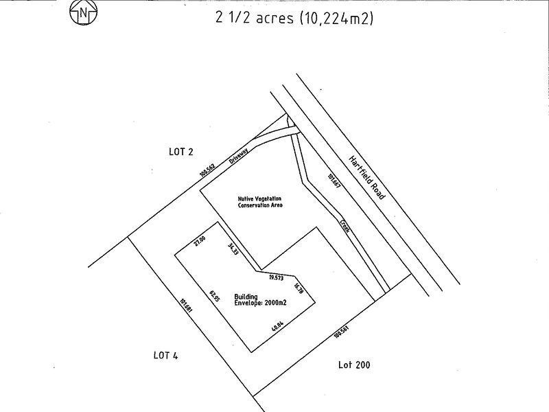 Wattle Grove WA 6107