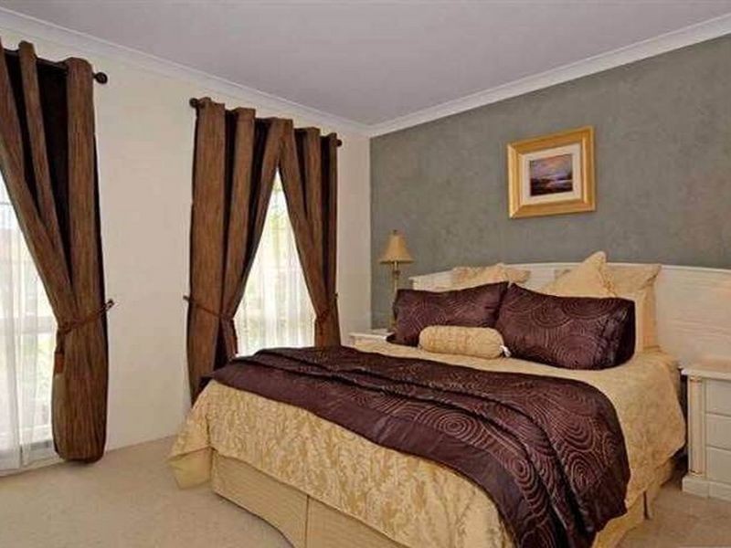 44 Torquata Boulevard, Helena Valley WA 6056