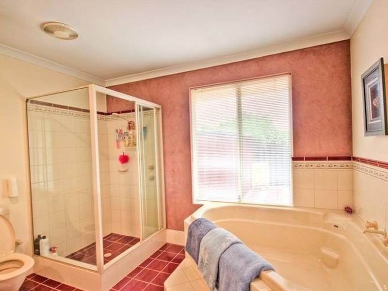 44 Torquata Boulevard, Helena Valley WA 6056