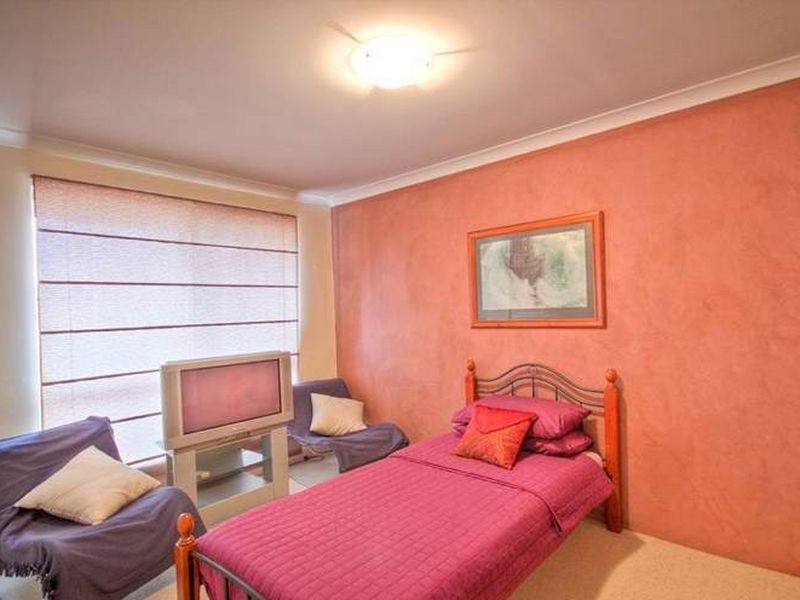 44 Torquata Boulevard, Helena Valley WA 6056