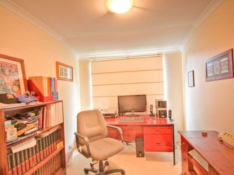 44 Torquata Boulevard, Helena Valley WA 6056