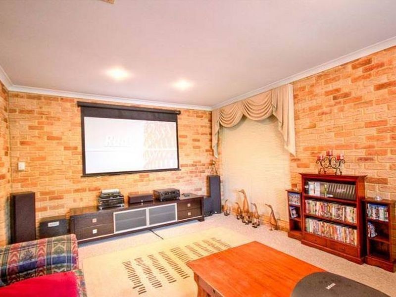 44 Torquata Boulevard, Helena Valley WA 6056