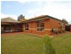44 Torquata Boulevard, Helena Valley WA 6056