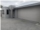 43B Wroxton Street, Midland WA 6056