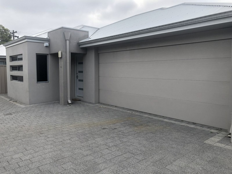 43B Wroxton Street, Midland WA 6056