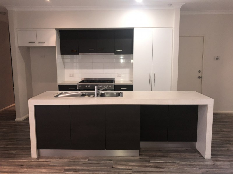 43B Wroxton Street, Midland WA 6056