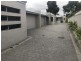 43B Wroxton Street, Midland WA 6056
