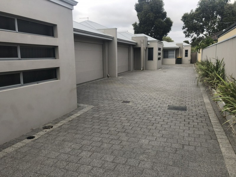 43B Wroxton Street, Midland WA 6056