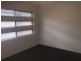 43B Wroxton Street, Midland WA 6056