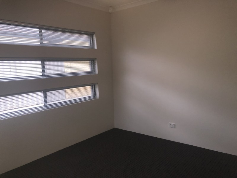 43B Wroxton Street, Midland WA 6056