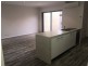 43B Wroxton Street, Midland WA 6056