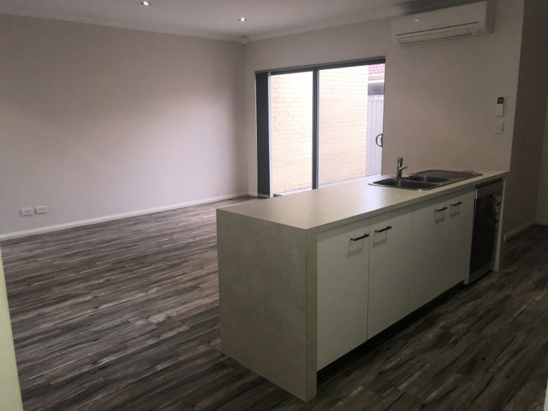 43B Wroxton Street, Midland WA 6056