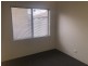43B Wroxton Street, Midland WA 6056