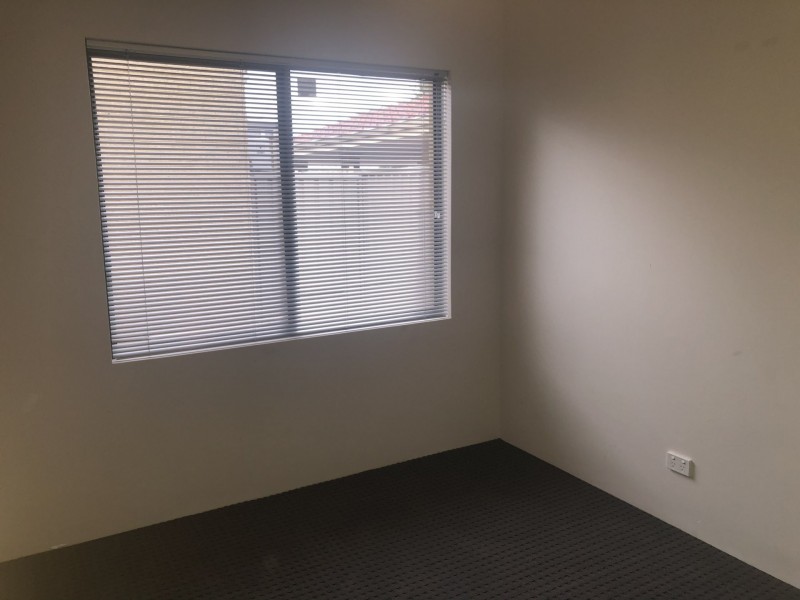 43B Wroxton Street, Midland WA 6056