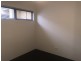 43B Wroxton Street, Midland WA 6056