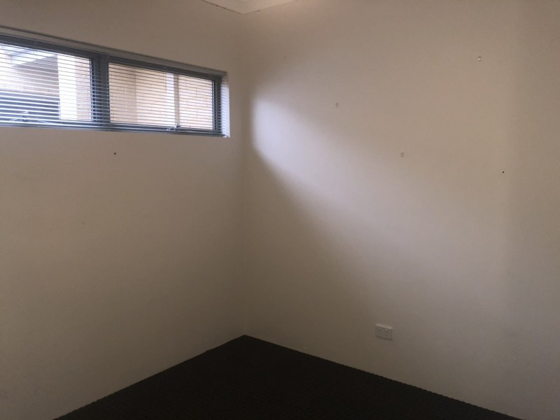 43B Wroxton Street, Midland WA 6056