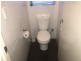 43B Wroxton Street, Midland WA 6056