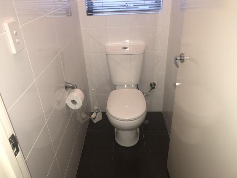 43B Wroxton Street, Midland WA 6056
