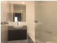 43B Wroxton Street, Midland WA 6056