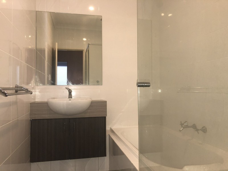 43B Wroxton Street, Midland WA 6056
