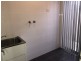 43B Wroxton Street, Midland WA 6056