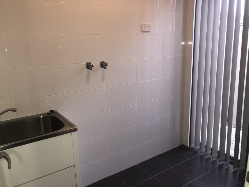 43B Wroxton Street, Midland WA 6056