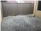 43B Wroxton Street, Midland WA 6056