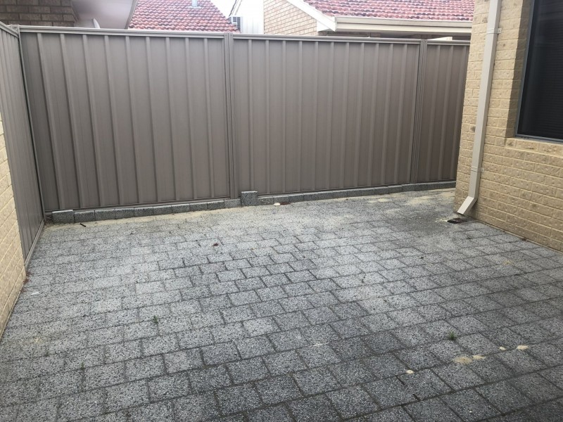 43B Wroxton Street, Midland WA 6056