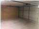 43B Wroxton Street, Midland WA 6056
