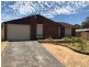 87 Beaconsfield Ave, Midvale WA 6056