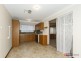 87 Beaconsfield Ave, Midvale WA 6056