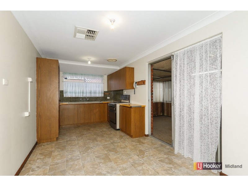 87 Beaconsfield Ave, Midvale WA 6056
