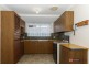 87 Beaconsfield Ave, Midvale WA 6056