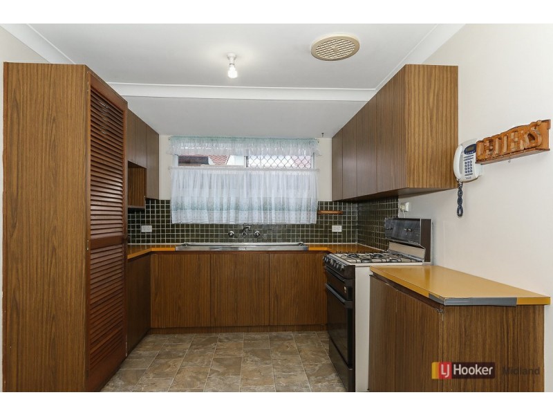 87 Beaconsfield Ave, Midvale WA 6056