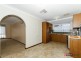 87 Beaconsfield Ave, Midvale WA 6056