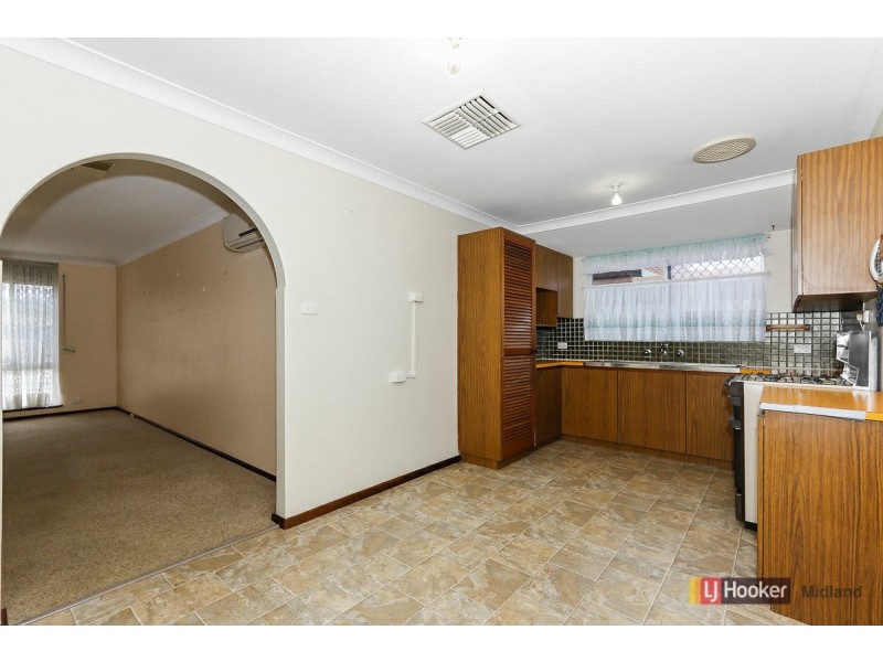 87 Beaconsfield Ave, Midvale WA 6056