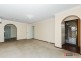 87 Beaconsfield Ave, Midvale WA 6056