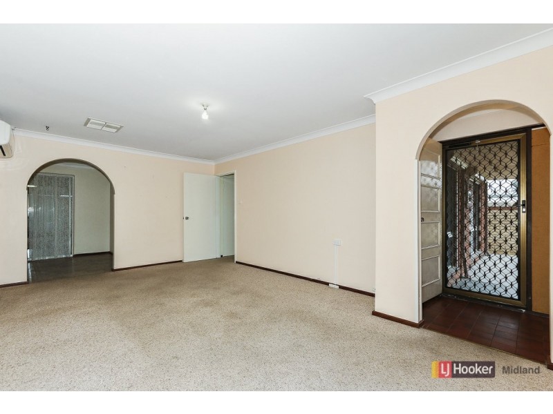 87 Beaconsfield Ave, Midvale WA 6056