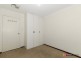 87 Beaconsfield Ave, Midvale WA 6056
