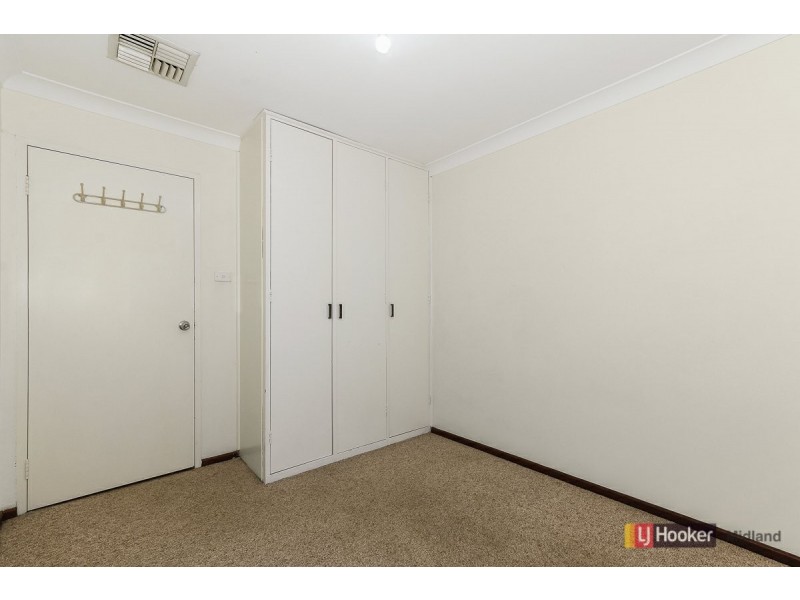 87 Beaconsfield Ave, Midvale WA 6056