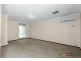 87 Beaconsfield Ave, Midvale WA 6056