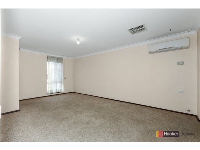 87 Beaconsfield Ave, Midvale WA 6056