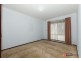 87 Beaconsfield Ave, Midvale WA 6056