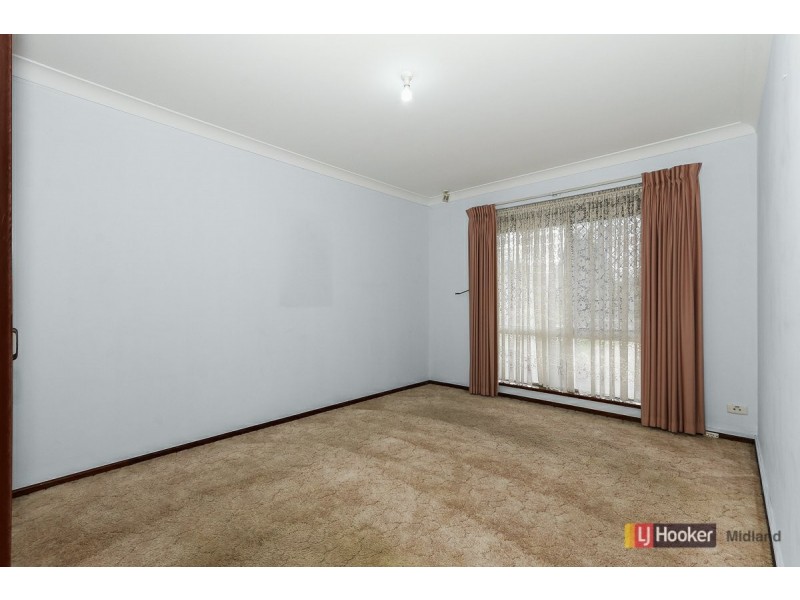 87 Beaconsfield Ave, Midvale WA 6056