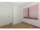 87 Beaconsfield Ave, Midvale WA 6056