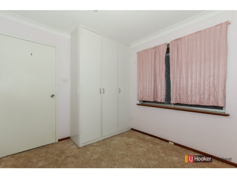 87 Beaconsfield Ave, Midvale WA 6056
