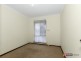 87 Beaconsfield Ave, Midvale WA 6056