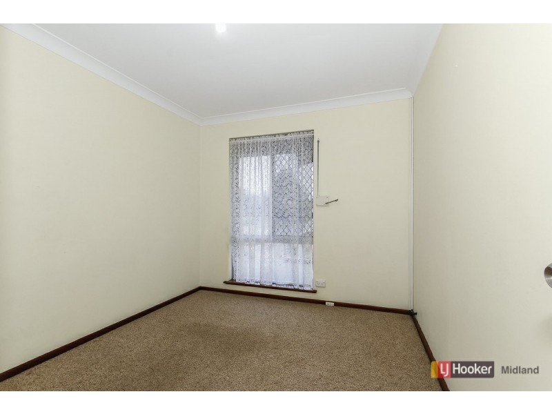 87 Beaconsfield Ave, Midvale WA 6056