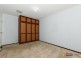 87 Beaconsfield Ave, Midvale WA 6056
