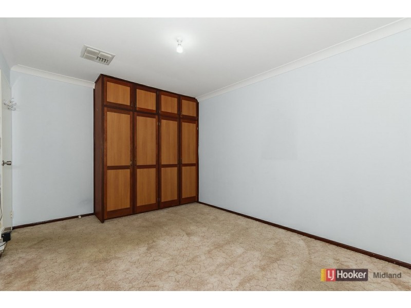 87 Beaconsfield Ave, Midvale WA 6056